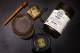 IRÍNI USDA Organic Thyme Greek Honey IRÍNI USDA Organic Thyme Greek Honey